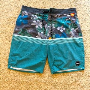 🔥 O’NEILL boardshorts🔥